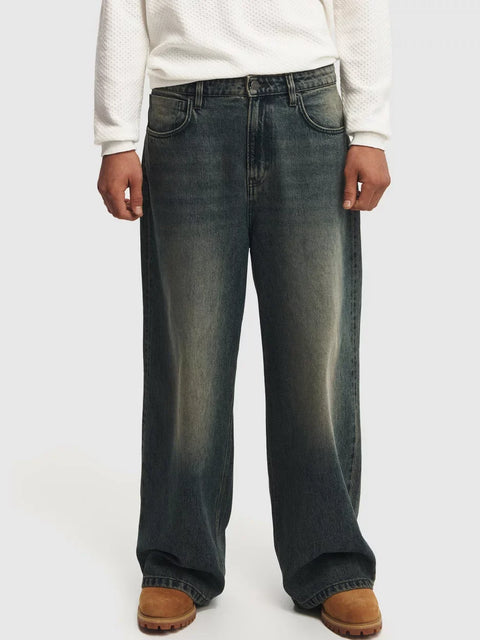 Tint_Baggy_Jeans