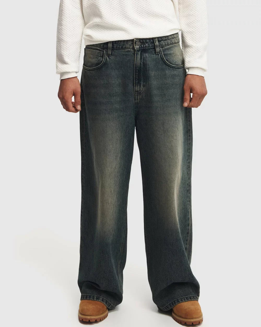 Tint_Baggy_Jeans