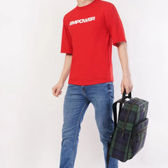 Empower Cotton T-Shirt