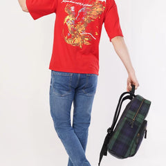Empower Cotton T-Shirt