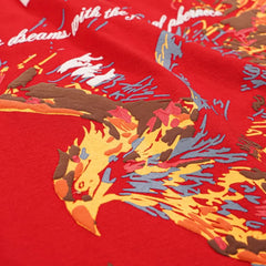 Empower Cotton T-Shirt
