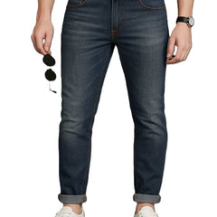 Regular Fit Jeans