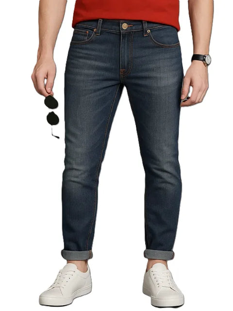 Regular Fit Jeans