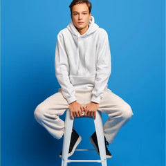 Men’s Winter Tracksuit