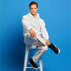 Men’s Winter Tracksuit