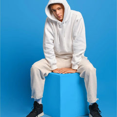 Men’s Winter Tracksuit