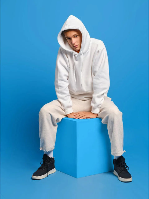Men’s Winter Tracksuit