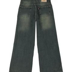 Tint Super Baggy Jeans