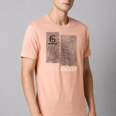 Classic Softer T-Shirt