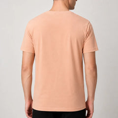 Classic Softer T-Shirt