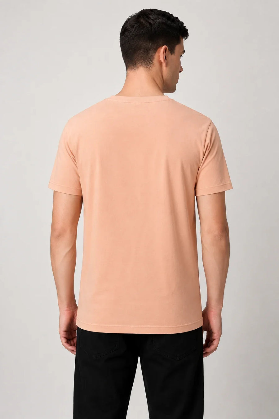 Classic Softer T-Shirt