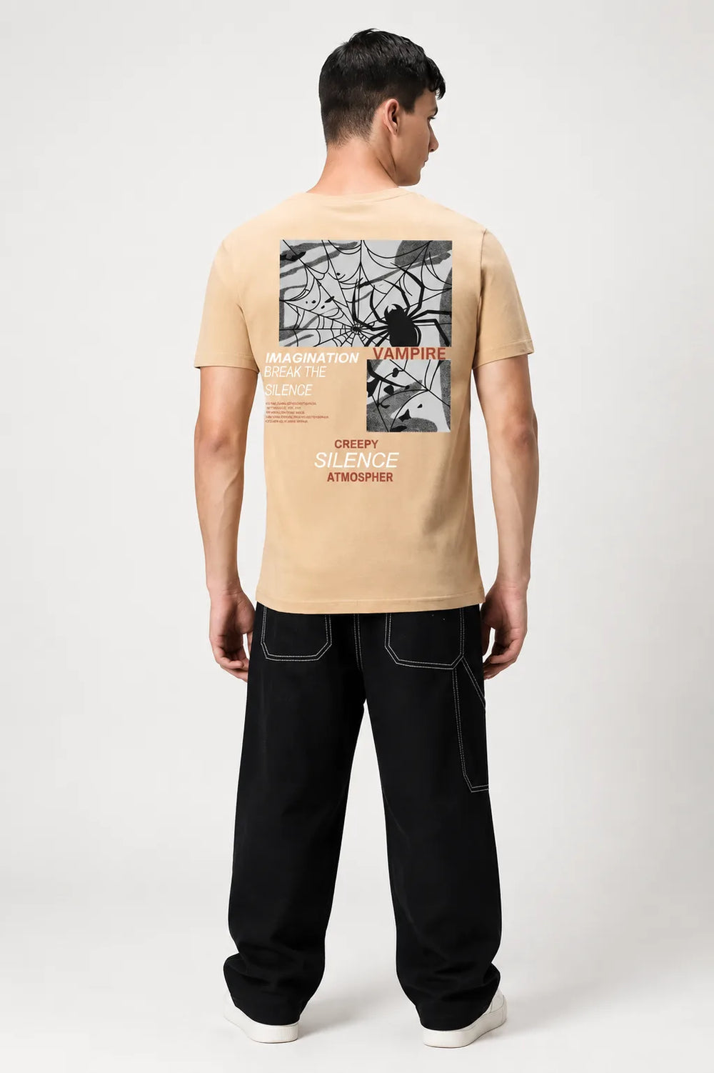 Revel T-Shirt