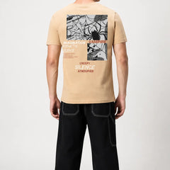 Revel T-Shirt