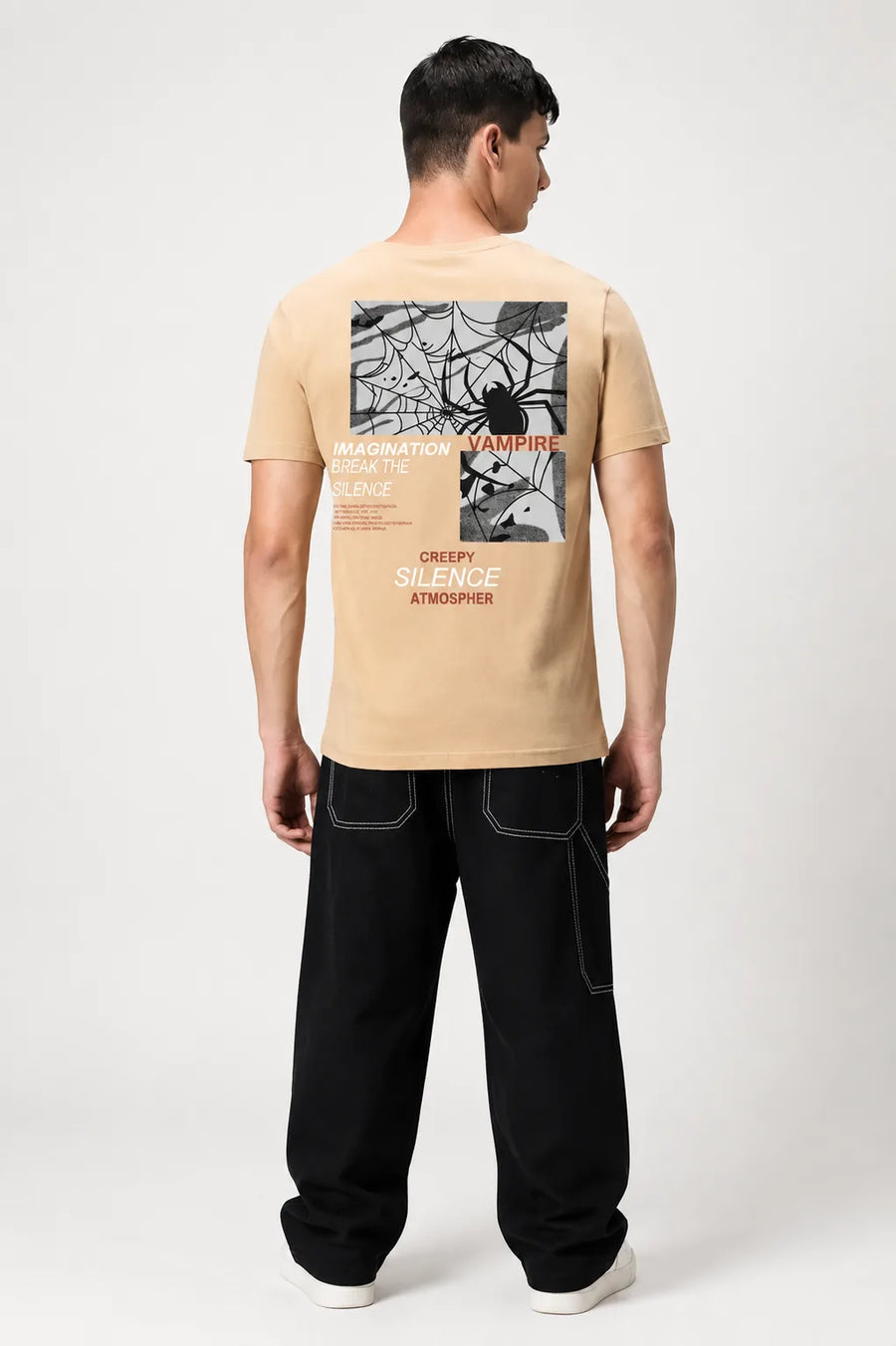 Revel T-Shirt