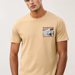 Revel T-Shirt