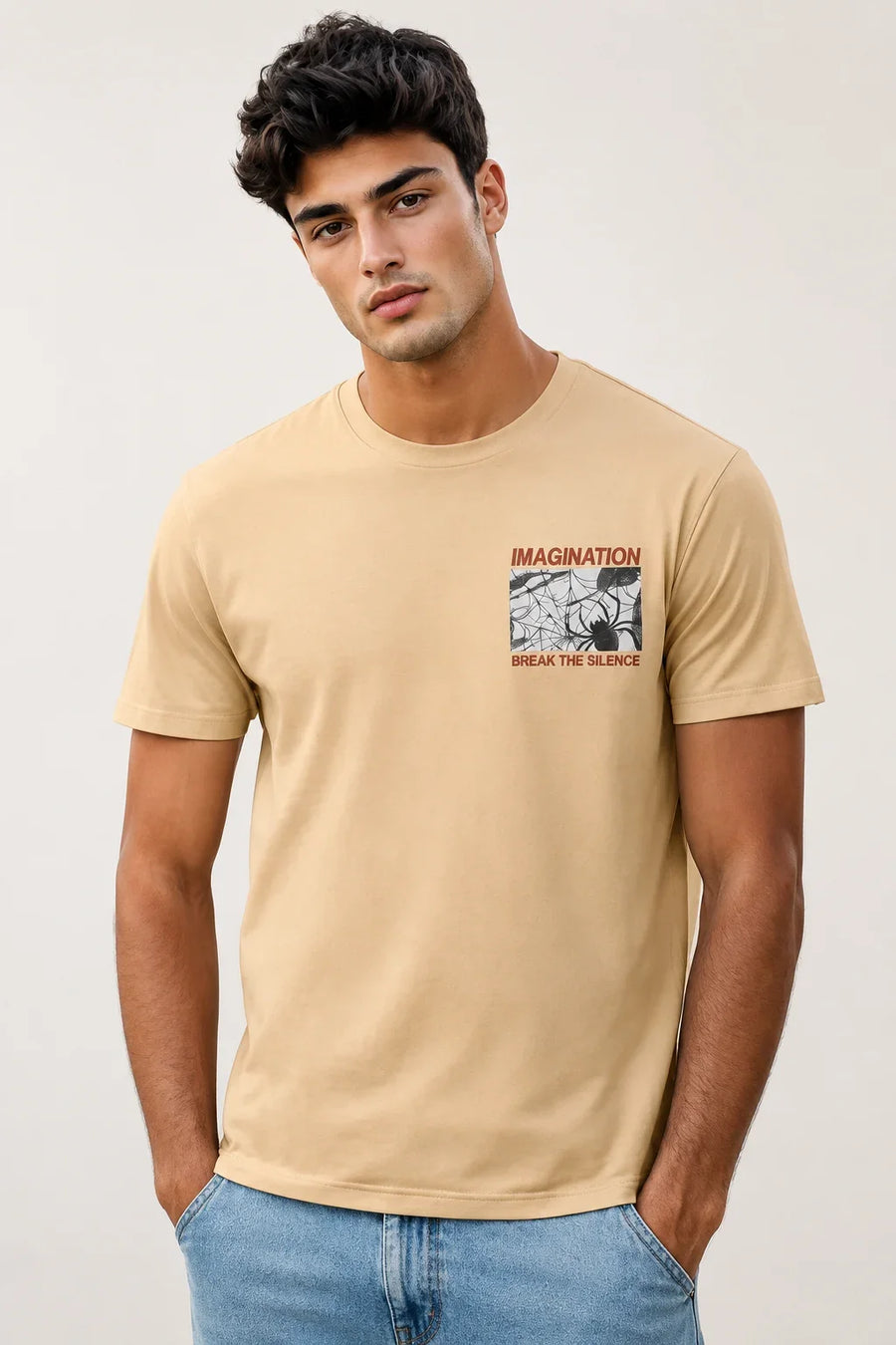 Revel T-Shirt