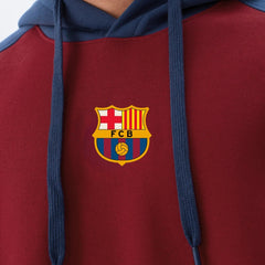 Men Oversized Hoodies