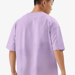 fav Explorer Oversized T-Shirt