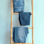 Men's Jeans