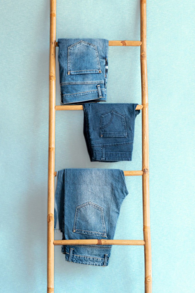 Men's Jeans