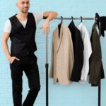 Men's Clothing