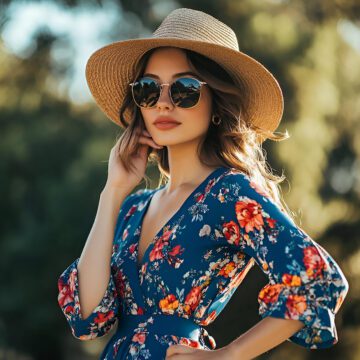 Western Wear for Women: Essential Pieces for a Stylish Look