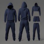 The Best Tracksuit for Men