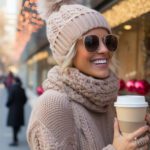 Winter Fashion for Women Top Trends to Stay Stylish and Warm in 2024