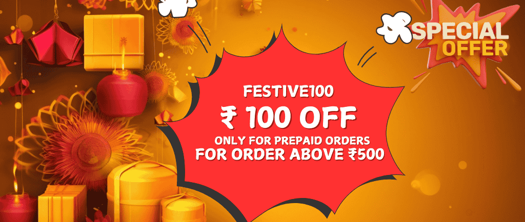 ₹ 100 OFF (12)