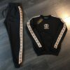 Men Tracksuit