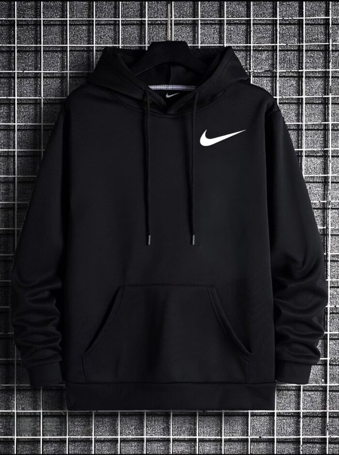 Men’s Hoodie