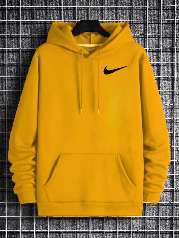 Men’s Hoodie