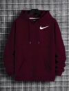 Men’s Hoodie