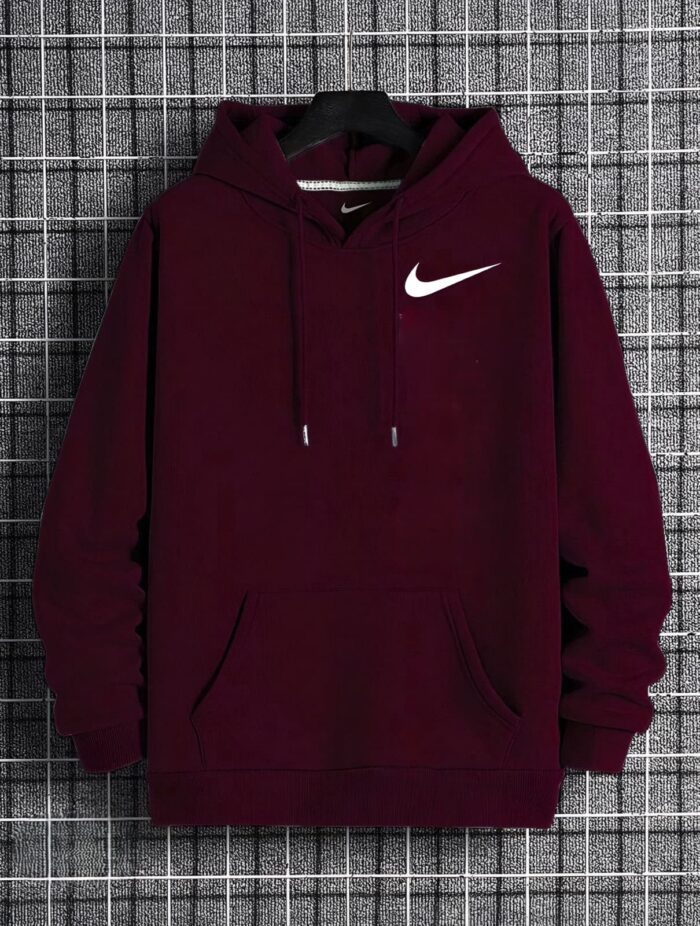 Men’s Hoodie