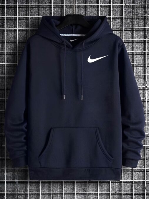 Men’s Hoodie