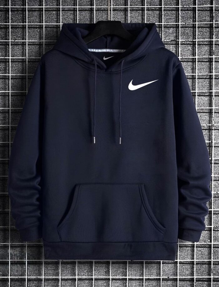 Men’s Hoodie