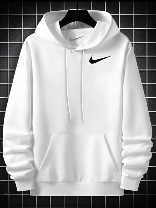 Men’s Hoodie