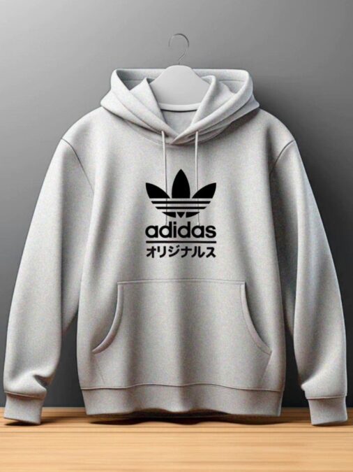 men hoodie