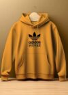 men hoodie