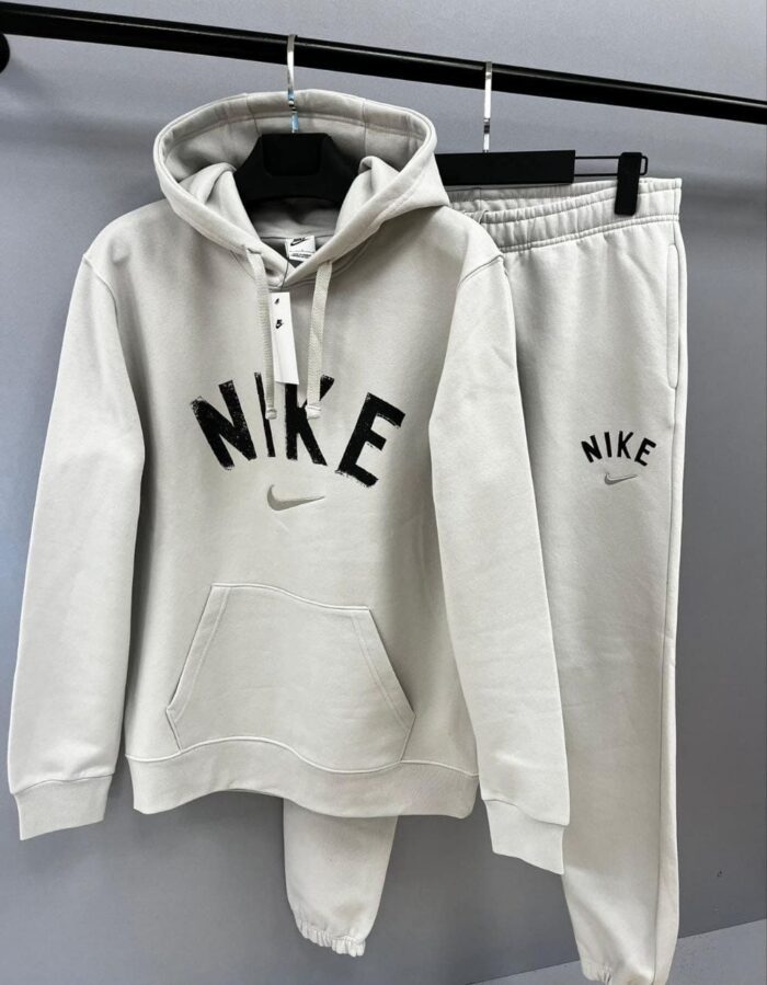 men tracksuit