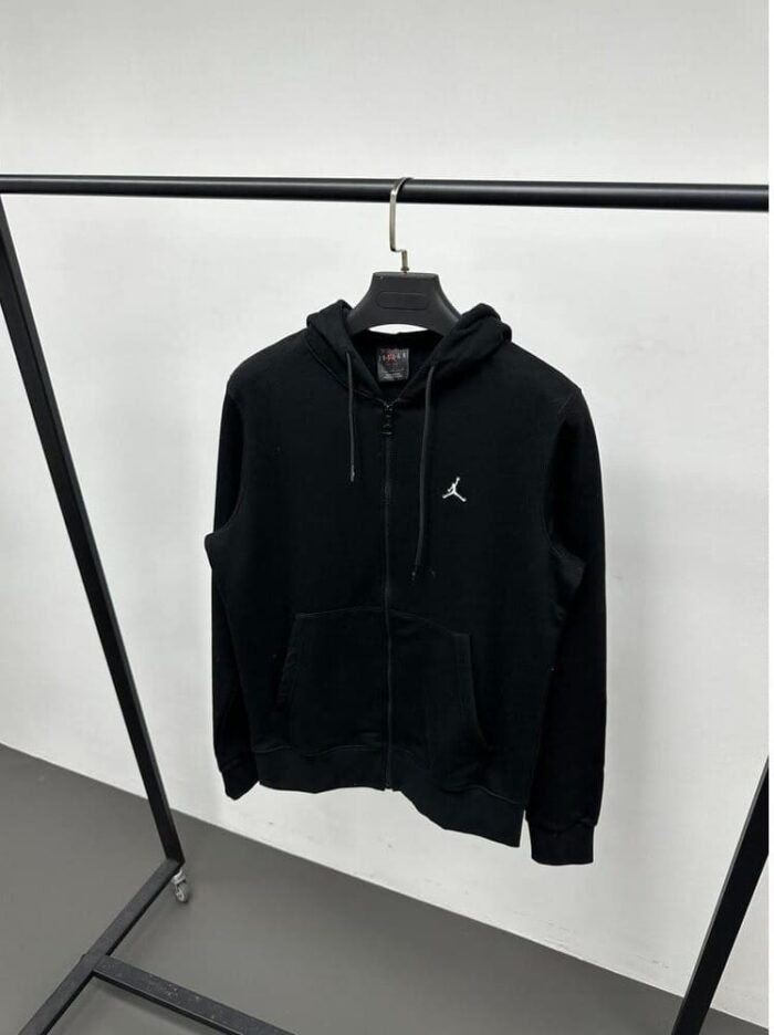 men's hoodies