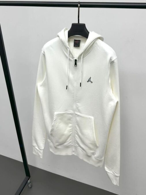 men's hoodies