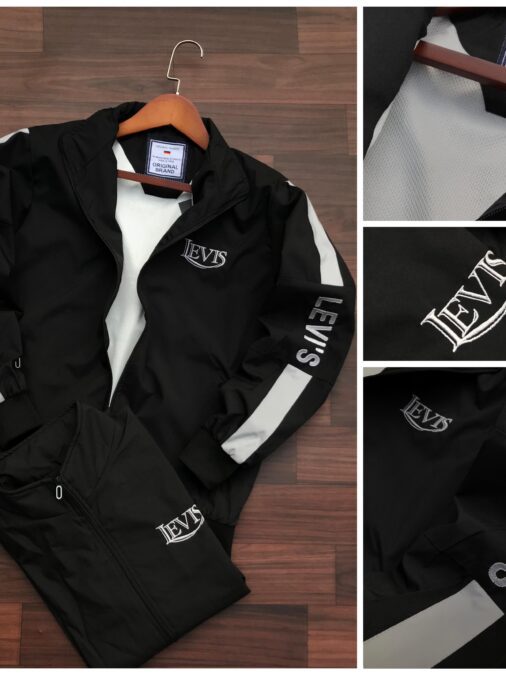 men's jackets