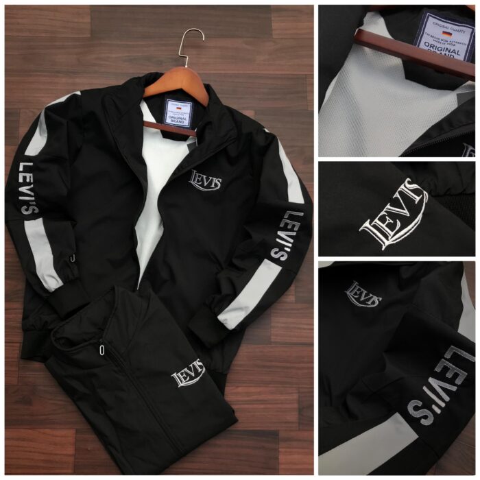 men's jackets