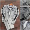 men's jackets