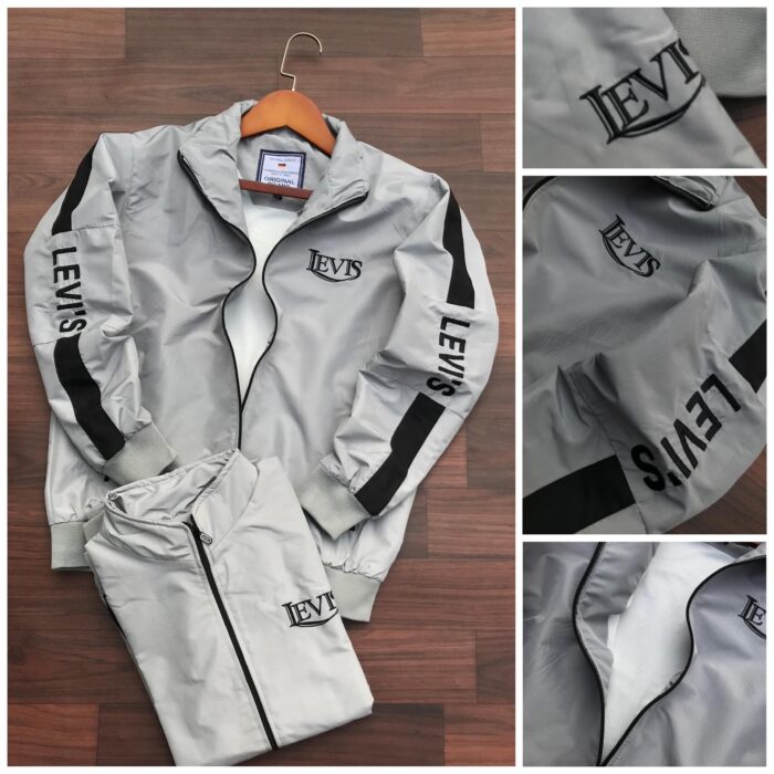 men's jackets