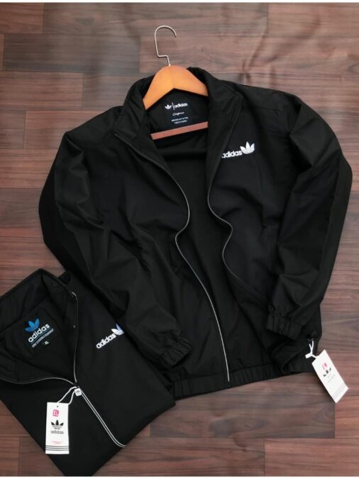 men's jacket