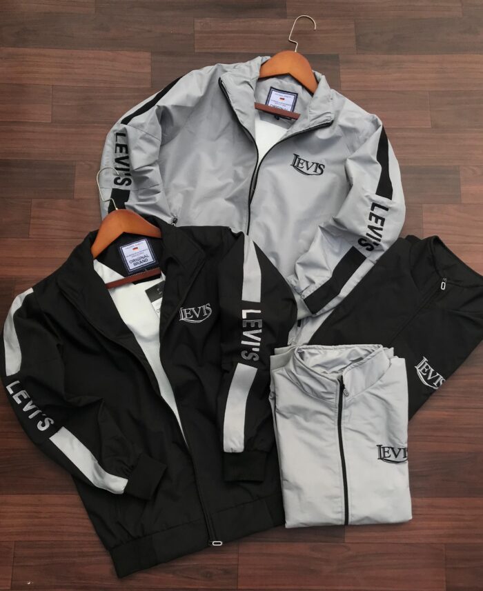 men's jackets