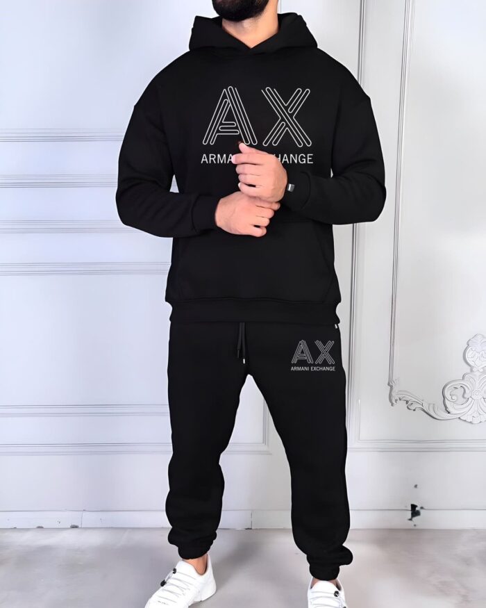 tracksuit for men