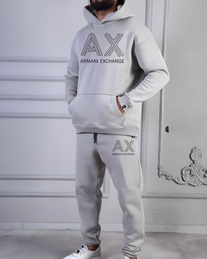 tracksuit for men